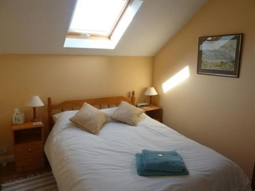 West Haddon Shepherds Row Bed And Breakfast المظهر الخارجي الصورة